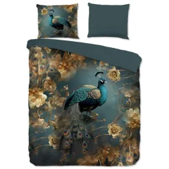 Pure Duvet cover 240x220 + 2* 60x70 cm