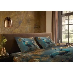 Pure Duvet cover 240x220 + 2* 60x70 cm