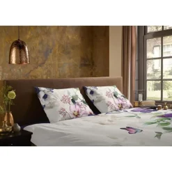 Pure Duvet cover 140x220 + 1* 60x70 cm