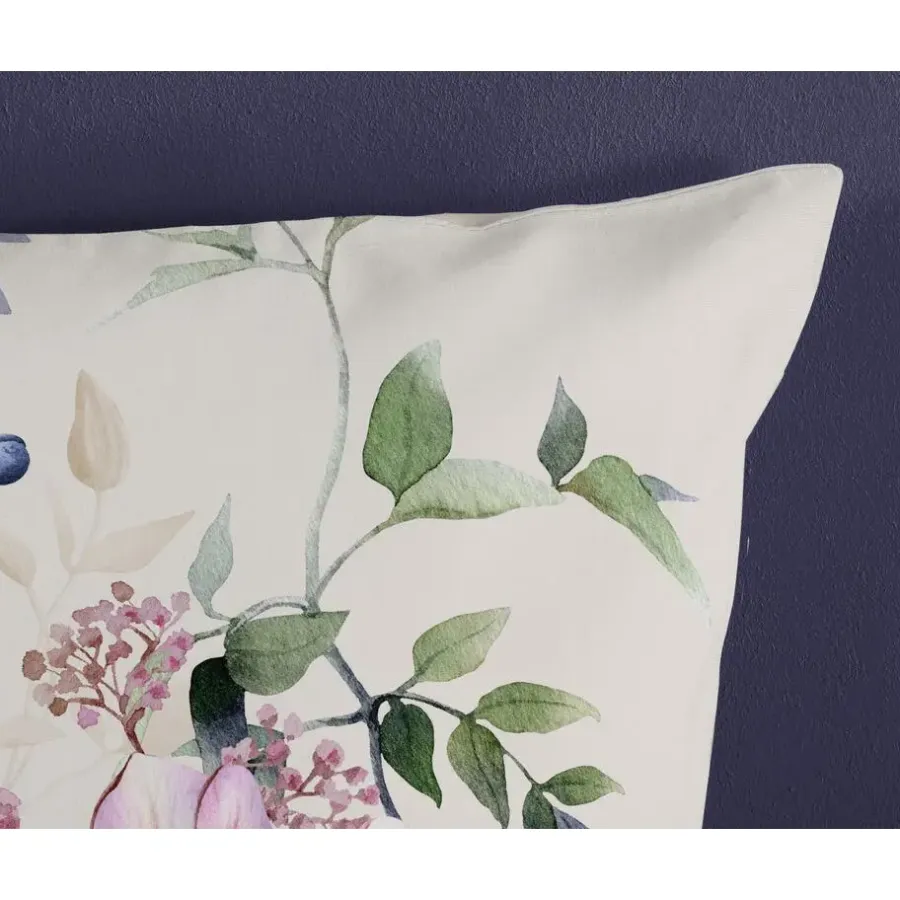 Pure Duvet cover 140x220 + 1* 60x70 cm