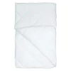 Good Morning Duvet DB 200x220 cm