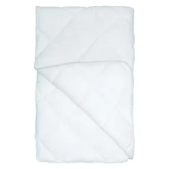 Good Morning Duvet DB 200x220 cm
