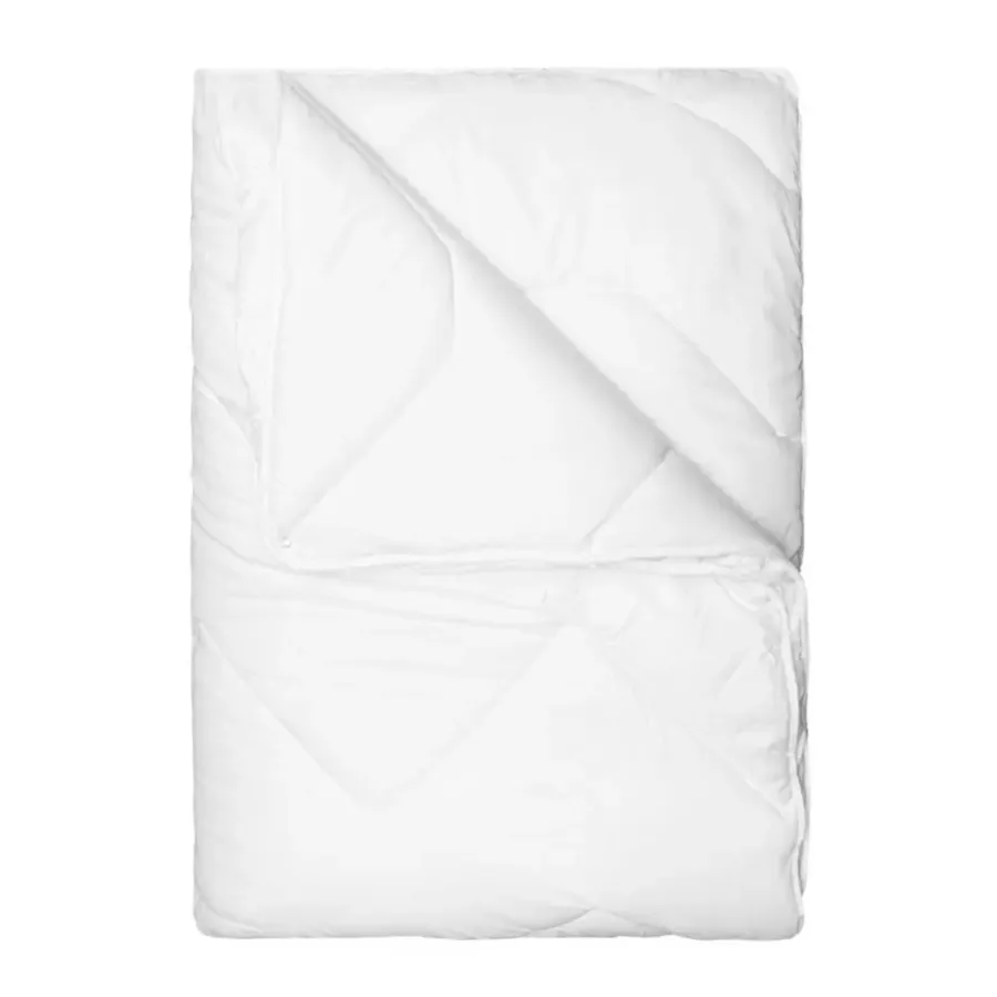 Dekbedden-Good Morning Duvet DB 140x220 cm