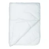 Dekbedden-Good Morning Duvet DB 200x220 cm