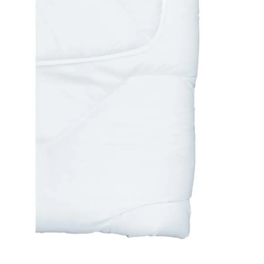 Dekbedden-Good Morning Duvet DB 200x220 cm