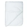 Dekbedden-Good Morning Duvet DB 140x200 cm