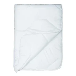 Dekbedden-Good Morning Duvet DB 140x200 cm