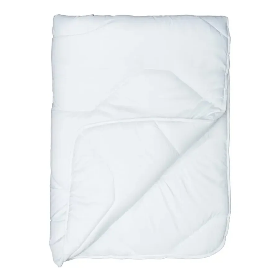 Dekbedden-Good Morning Duvet DB 140x200 cm