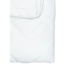 Good Morning Duvet DB 200x220 cm