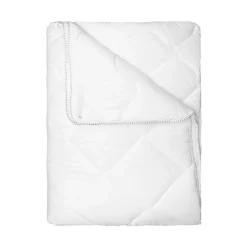 Good Morning Duvet DB 200x220 cm
