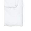Dekbedden-Good Morning Duvet DB 240x200 cm