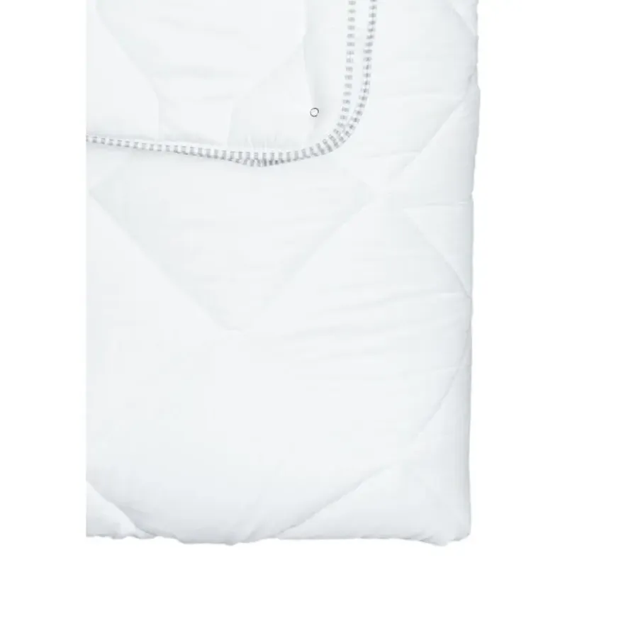 Dekbedden-Good Morning Duvet DB 240x200 cm