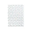 Dekbedden-Good Morning Duvet DB 140x200 cm