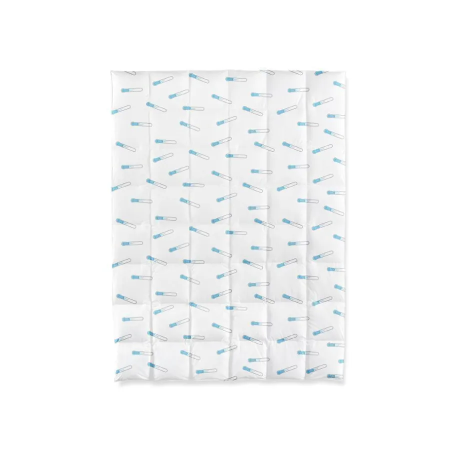 Dekbedden-Good Morning Duvet DB 140x200 cm