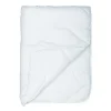 Good Morning Duvet DB 140x220 cm