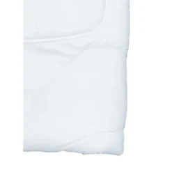 Good Morning Duvet DB 140x220 cm