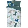 Pure Duvet DB 140x200 cm