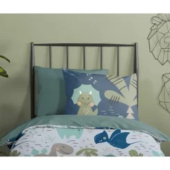 Pure Duvet DB 140x200 cm
