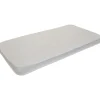 Dekbedden-Emob Eenpersoonsmatras Cool 90x200x10cm - koudschuim