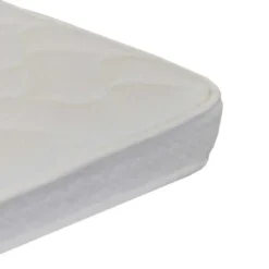 Dekbedden-Emob Eenpersoonsmatras Cool 90x200x10cm - koudschuim