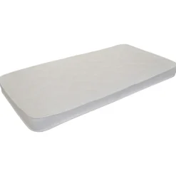 Dekbedden-Emob Eenpersoonsmatras Cool 90x200x10cm - koudschuim