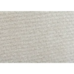 Eetkamerstoelen-Leen Bakker Eetkamerstoel Coco - beige