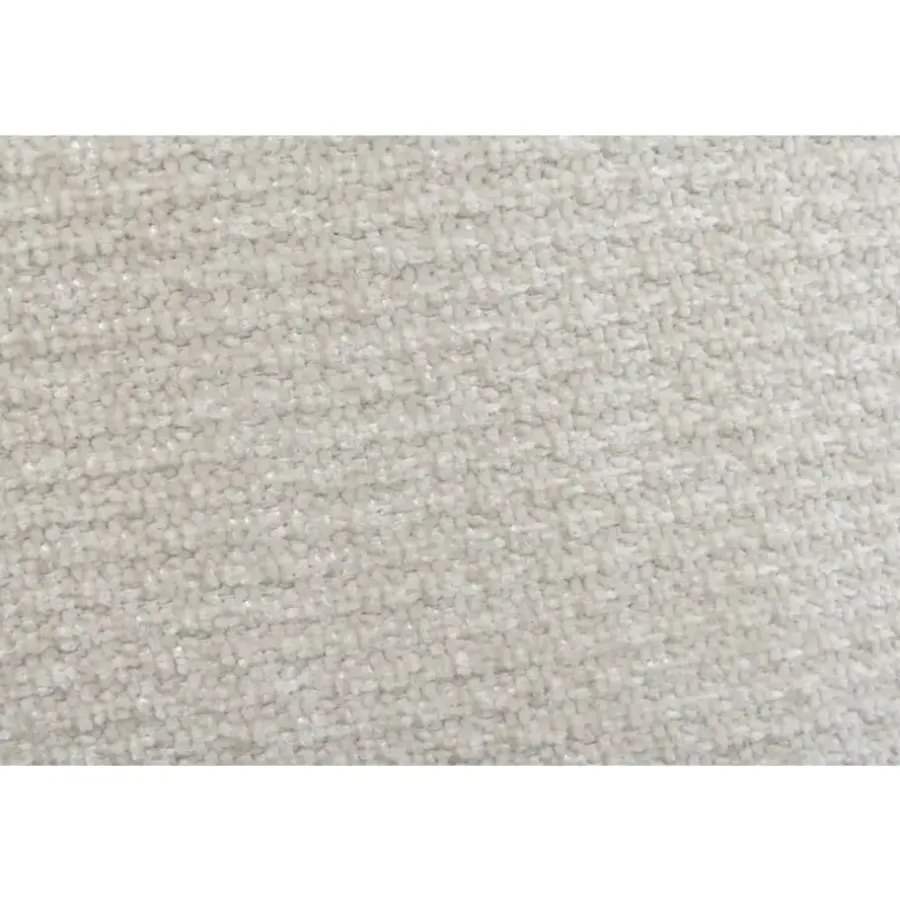 Eetkamerstoelen-Leen Bakker Eetkamerstoel Coco - beige