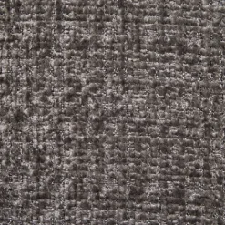 Leen Bakker Eetkamerstoel Demi - taupe