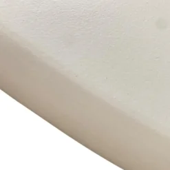 Ronde Eettafels-Giga Meubel Eettafel Rond Ø120cm - Betonlook - Eettafel Boaz
