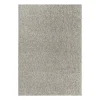 Laagpolige Vloerkleden-Muratap Effen Vloerkleed Laagpolig Beige - 200x290 CM