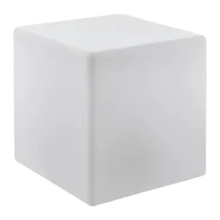 EGLO Bottona Staande lamp - E27 - Ø 25 cm - Wit
