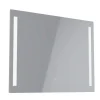 EGLO Buenavista - spiegellamp - LED - TOUCH