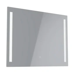 EGLO Buenavista - spiegellamp - LED - TOUCH