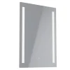 Spiegelkasten-EGLO Buenavista - spiegellamp - LED - TOUCH