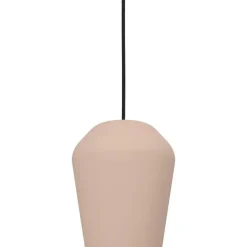 Hanglampen-EGLO Cambaito Hanglamp - E27 - 89,5 cm - Zand