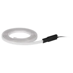 EGLO connect.z Flatneon Z LED Strip - 500 cm - RGB