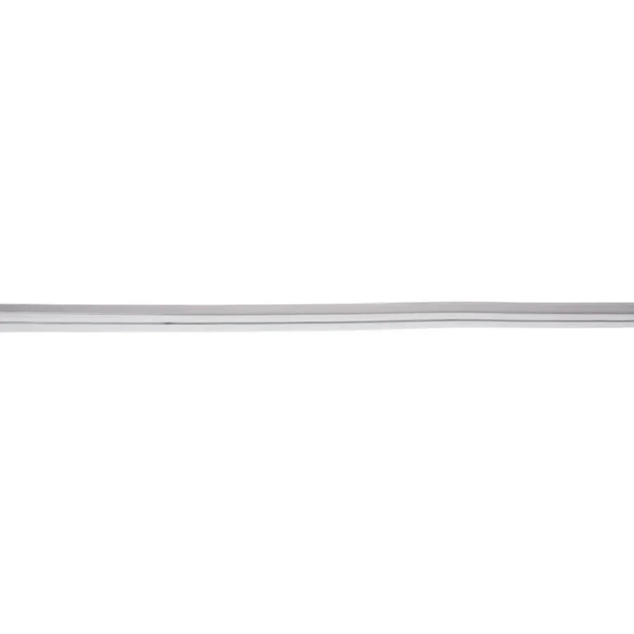 EGLO connect.z Flatneon Z LED Strip - 500 cm - RGB