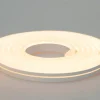 Lichtbronnen-EGLO connect.z Flatneon Z LED Strip - 300 cm - Wit