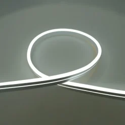 Lichtbronnen-EGLO connect.z Flatneon Z LED Strip - 300 cm - Wit