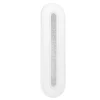 Wandlampen-EGLO Macchioni Wandlamp - LED - Kunststof - Wit