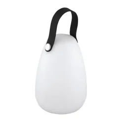 EGLO z_solar tuinverlichting zonne-energie - tafellamp - LED - RGB