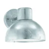 Wandlampen-EGLO Entrimo-Buitenverlichting-IP44-Wandlamp-1Lichts-Wit