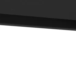 EGLO LesmoWandlampBuiten-LED-24cm-Zwart