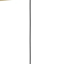 EGLO StypeHanglamp-E27-96cm-Goud