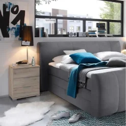 Ladekasten|Ladekasten-Emob Ladekast Universal - 46 x 42 x 61 cm - Beech-design