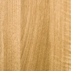 Erro Keukenrek - opbergrek keuken - 90x40x132cm