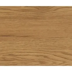 Wandrekken-Leen Bakker Esthetic Seaford Wandplank 75x20x91 cm
