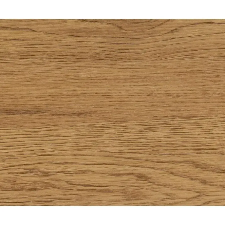 Wandrekken-Leen Bakker Esthetic Seaford Wandplank 75x20x91 cm