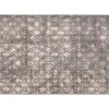 Eva Interior Buiten vloerkleed - Frost - Grijs/Wit- 200x290 cm