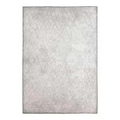Eva Interior Buitenkleed Dahl Buitenkleed 280x380 Zwart